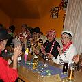 150206fasnet (03)